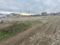 Продава ПАРЦЕЛ, град Кърджали, Веселчане • 360000 € / 704098.80 лв. • 10846645 2
