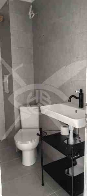 ������� ���� | Imot.bg � ����������� 4