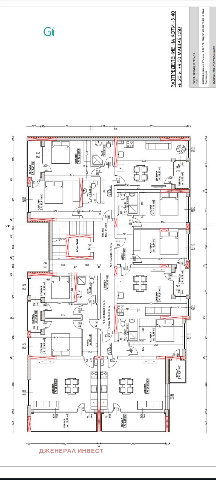 ������� 2-����� | Imot.bg � ����������� 4