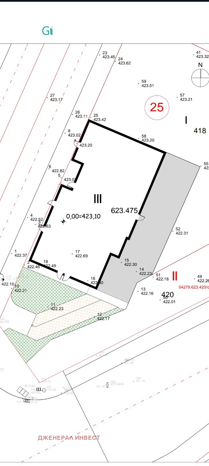 ������� 2-����� | Imot.bg � ����������� 3