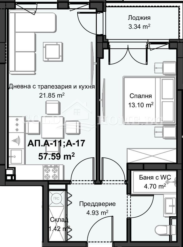 ������� 2-����� | Imot.bg � ����������� 5