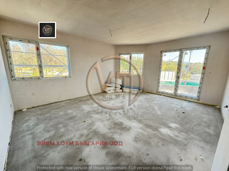 Продава 3-СТАЕН в град Варна, Кайсиева градина - 93 кв.м / 127 990 € » 250 326.68 лв., ВИЕМ ХОУМ БЪЛГАРИЯ ООД
