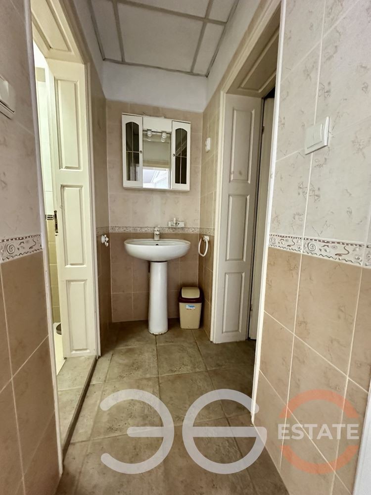 ������� ������� | Imot.bg � ����������� 6