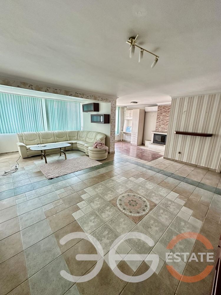 ������� ������� | Imot.bg � ����������� 1