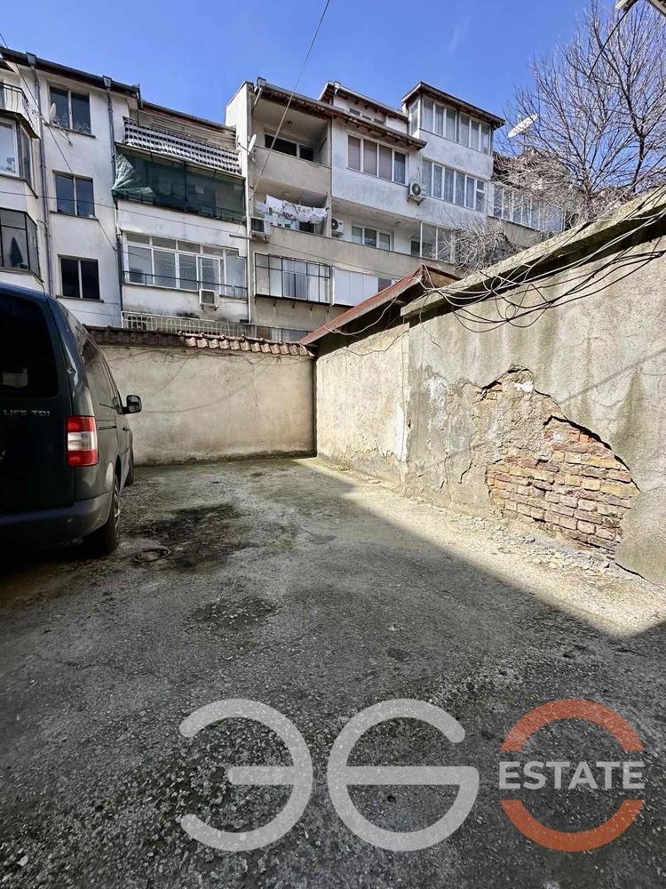 ������� ������� | Imot.bg � ����������� 12