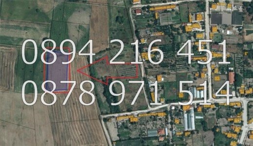 ������� ���������� ���� | Imot.bg � ����������� 2