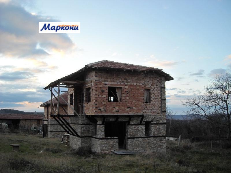 ������� ����� ������ | Imot.bg � ����������� 7