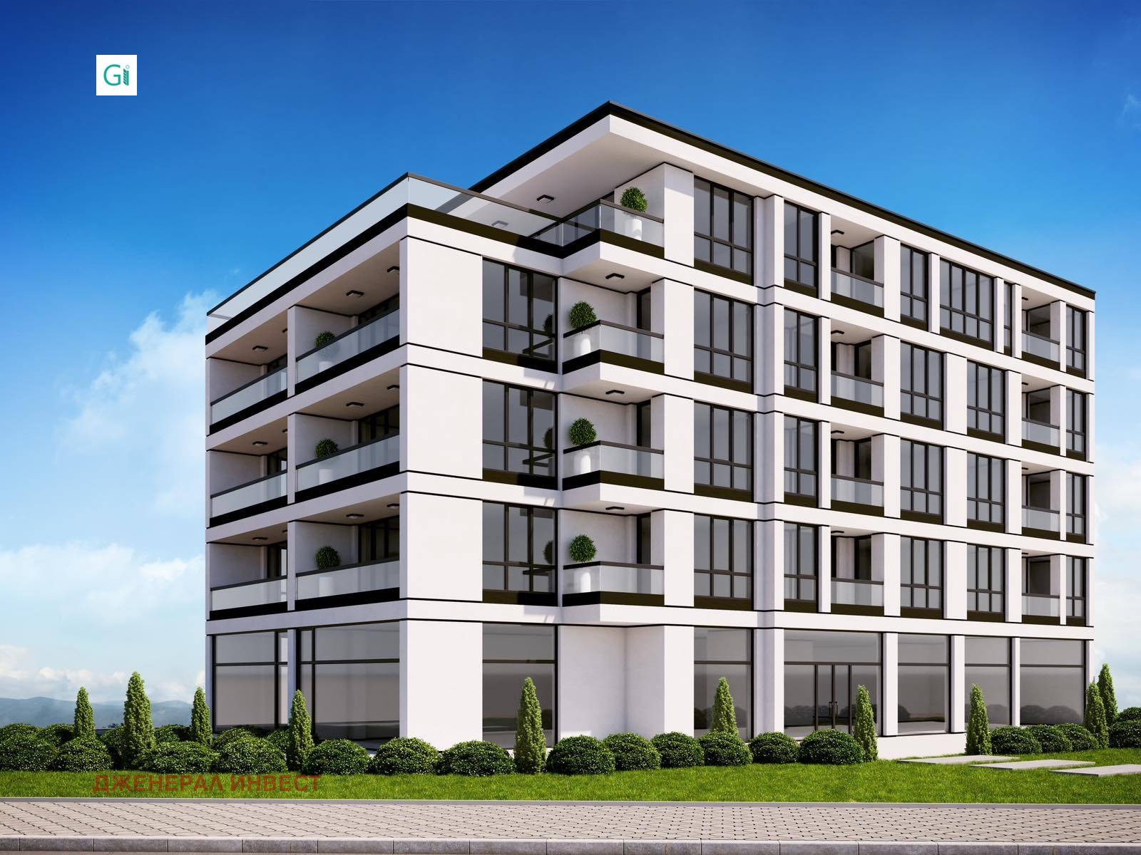 ������� 2-����� | Imot.bg � ����������� 1