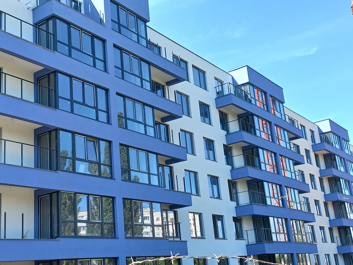 Продава 2-СТАЕН | Imot.bg — изображение 4