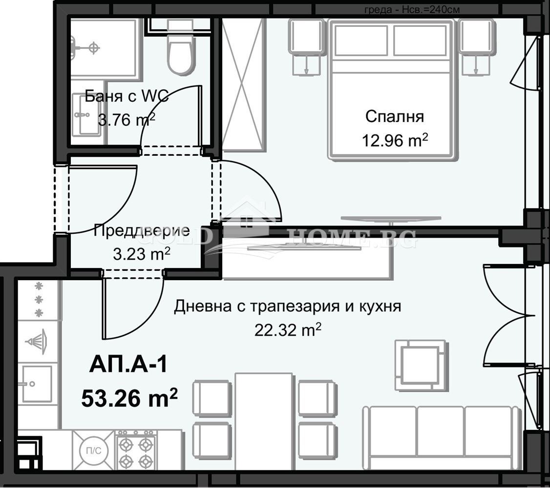 ������� 2-����� | Imot.bg � ����������� 2