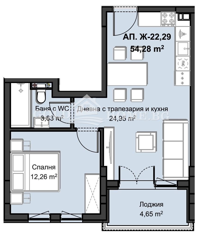 ������� 2-����� | Imot.bg � ����������� 9