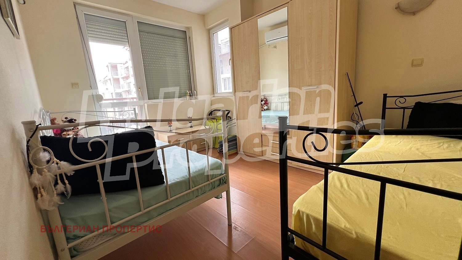 ������� 2-����� | Imot.bg � ����������� 7