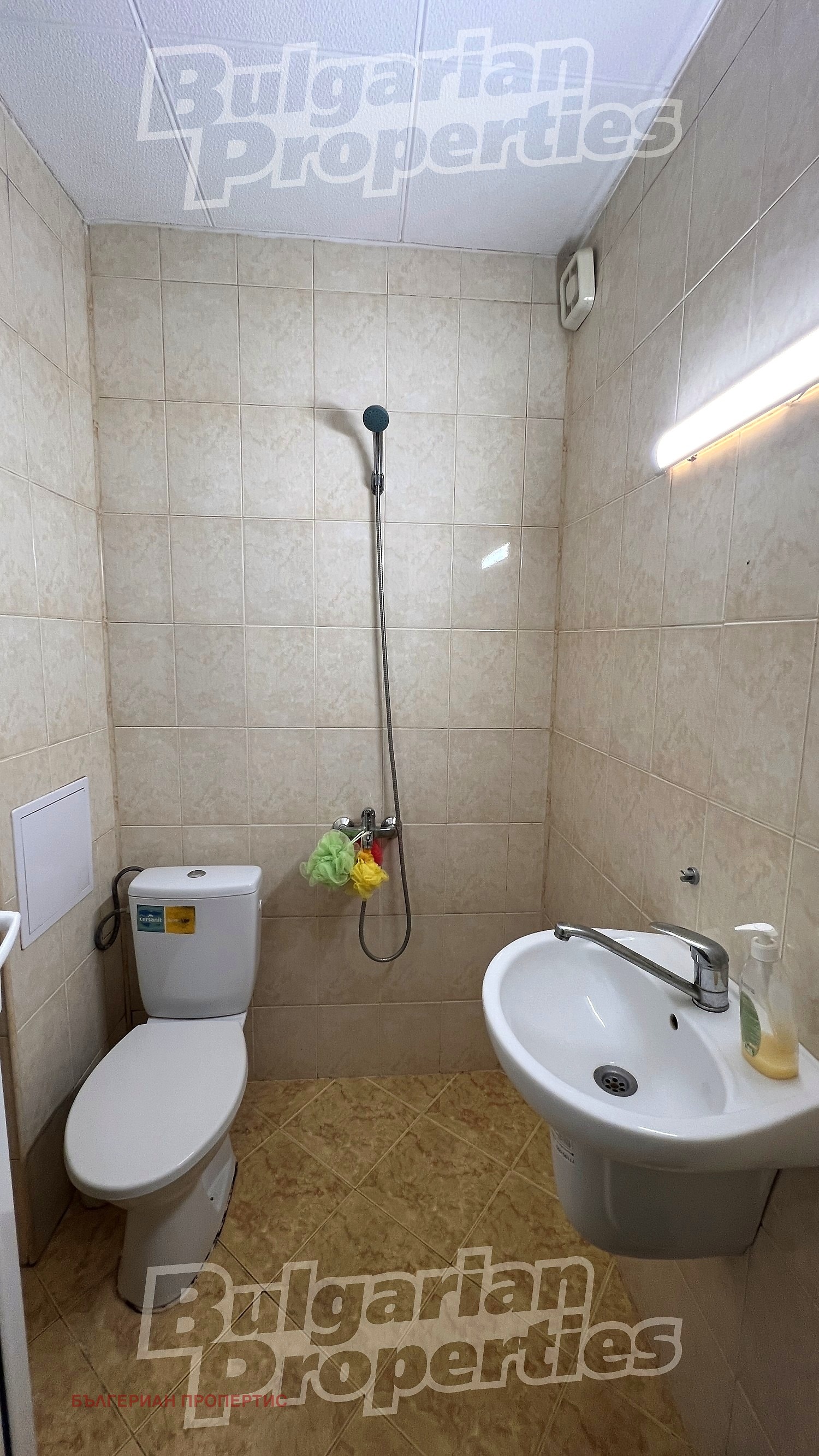 ������� 2-����� | Imot.bg � ����������� 13