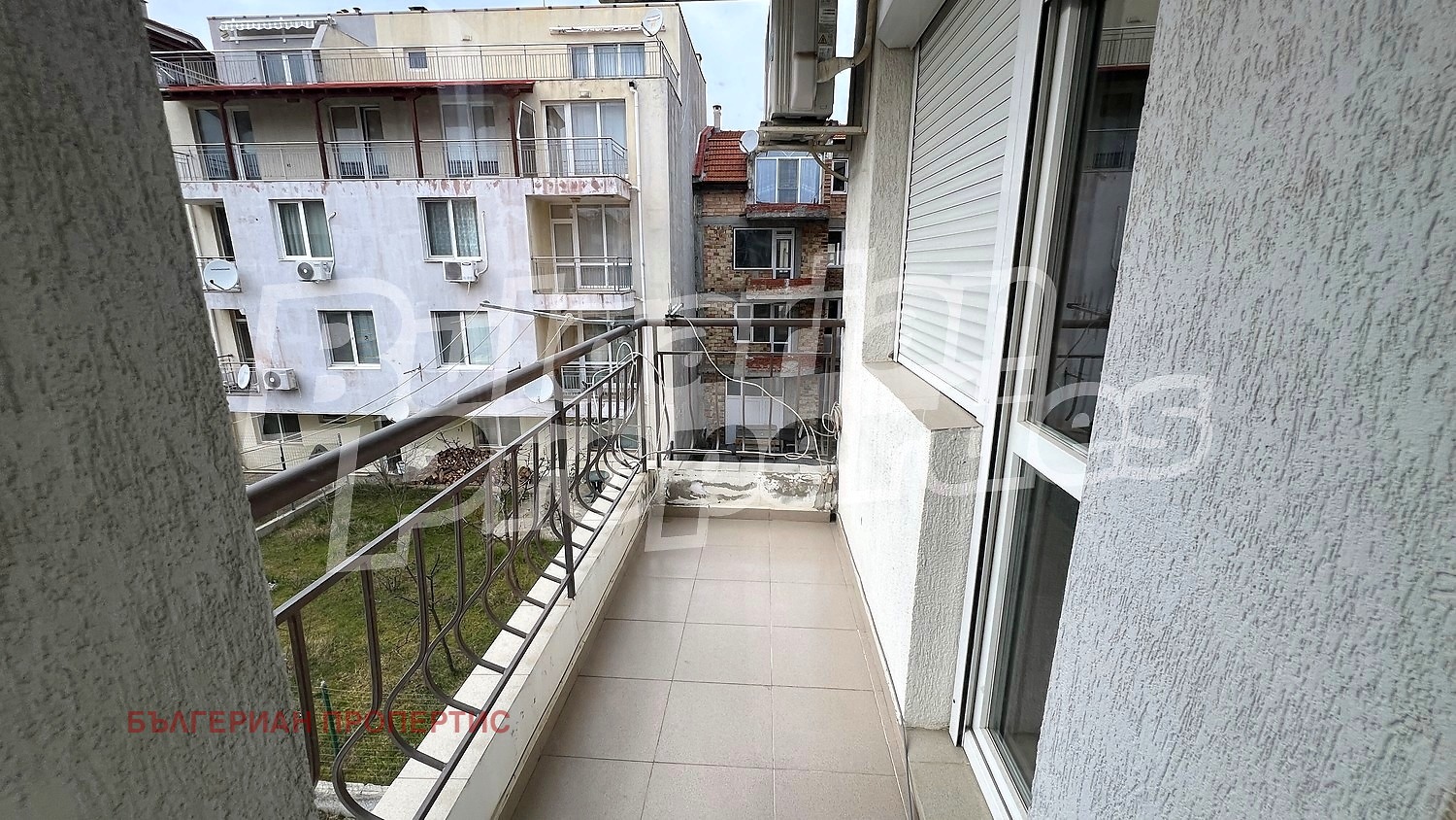 ������� 2-����� | Imot.bg � ����������� 15