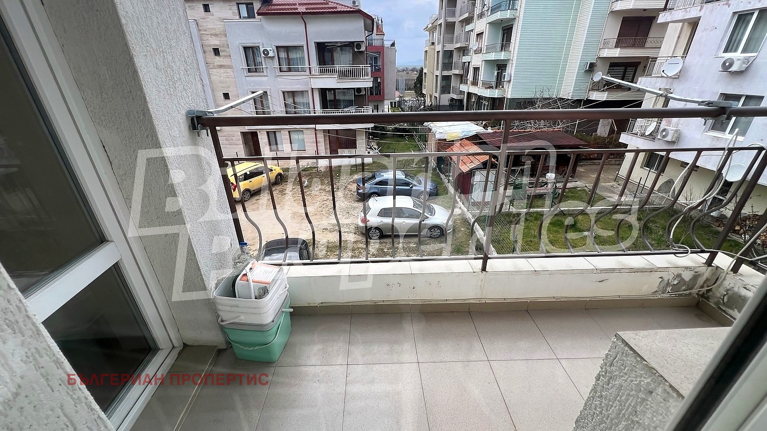 ������� 2-����� | Imot.bg � ����������� 12