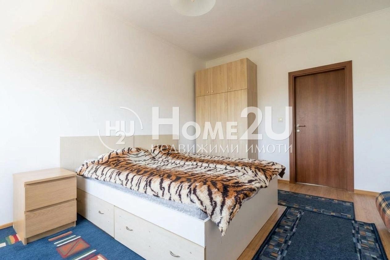 ������� 2-����� | Imot.bg � ����������� 5