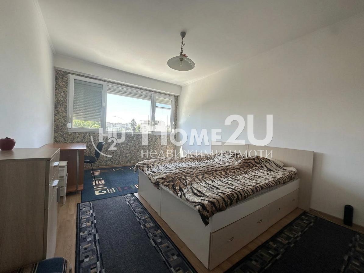 ������� 2-����� | Imot.bg � ����������� 6