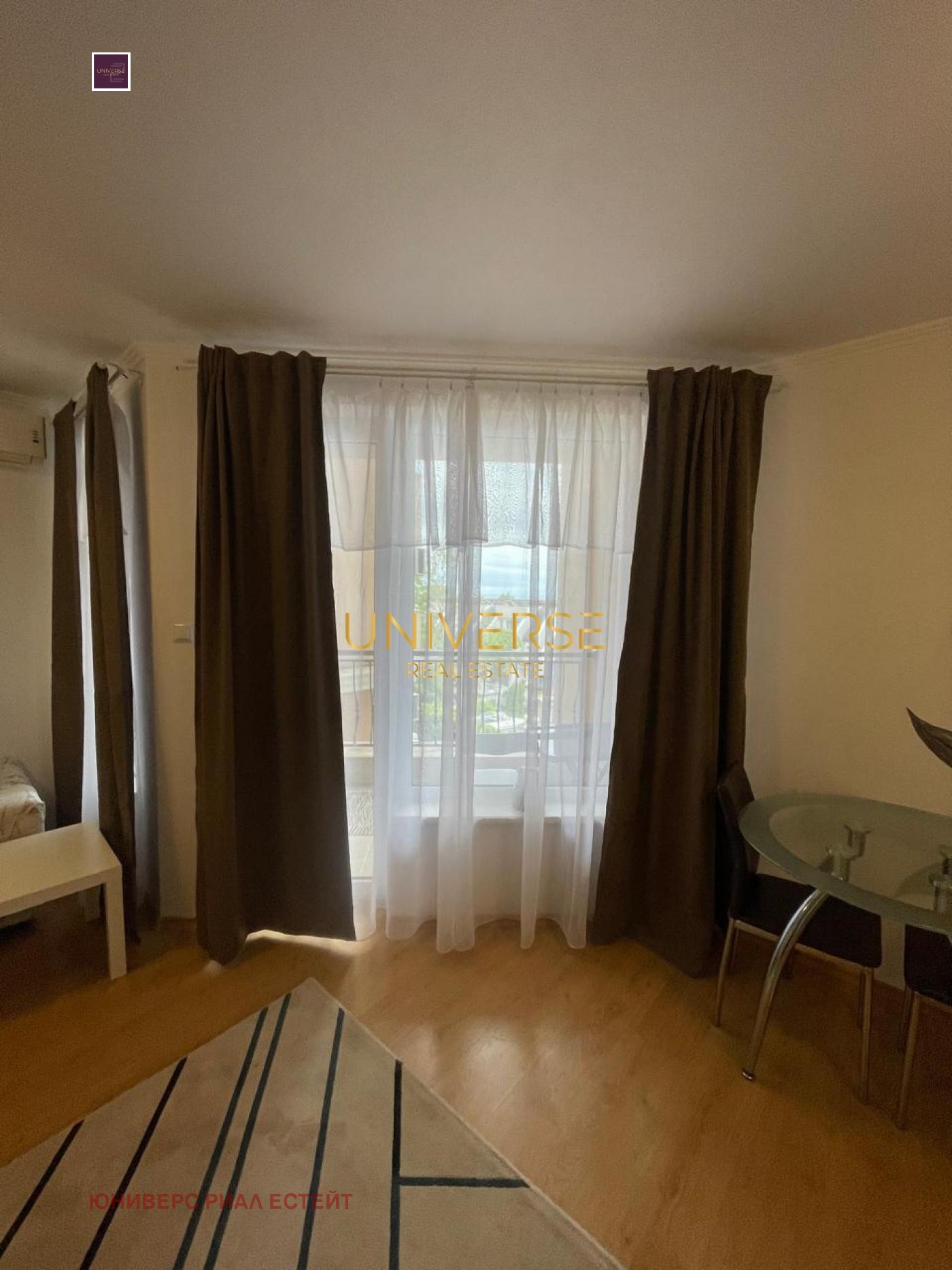 ������� 2-����� | Imot.bg � ����������� 10