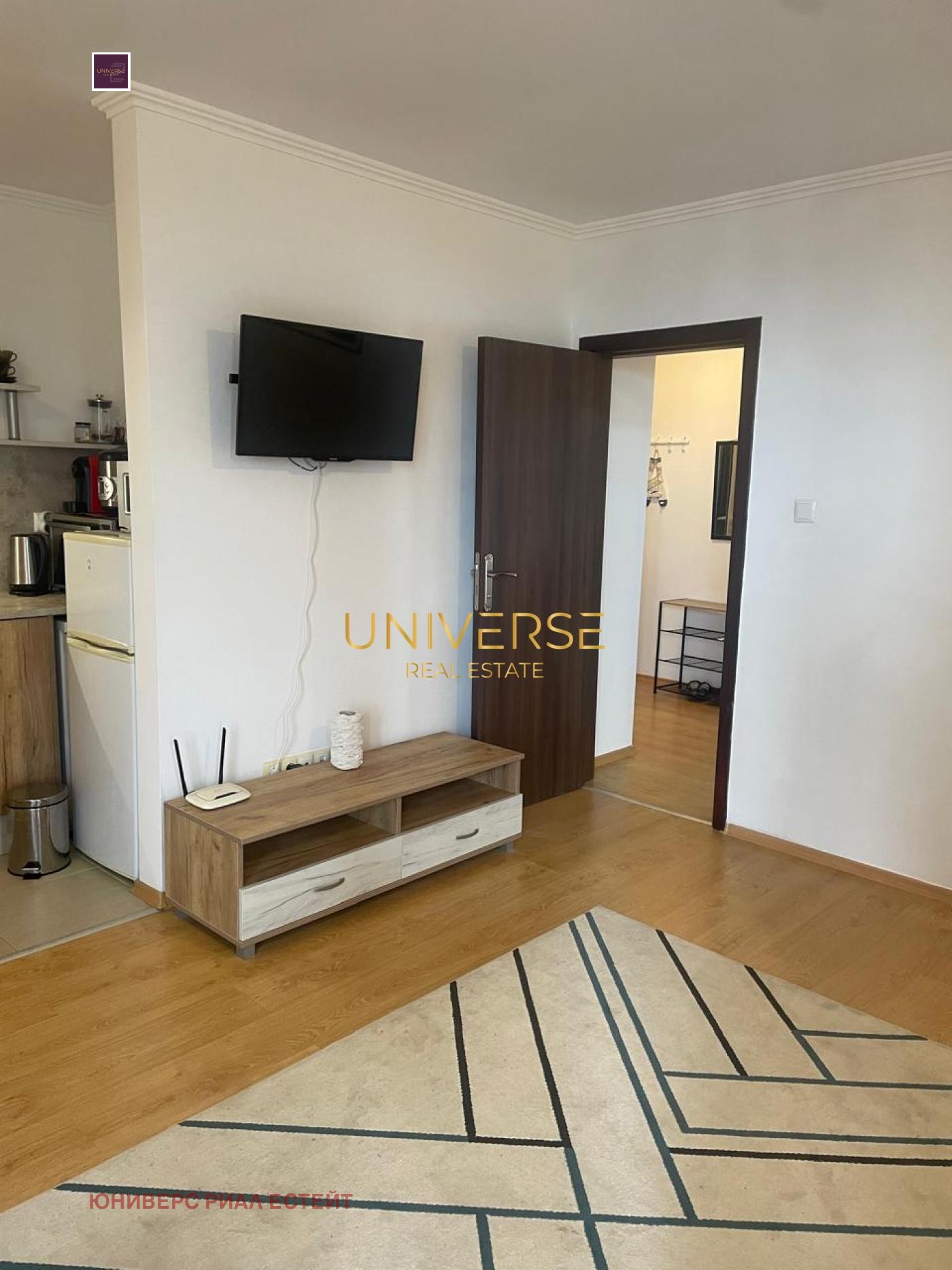 ������� 2-����� | Imot.bg � ����������� 5