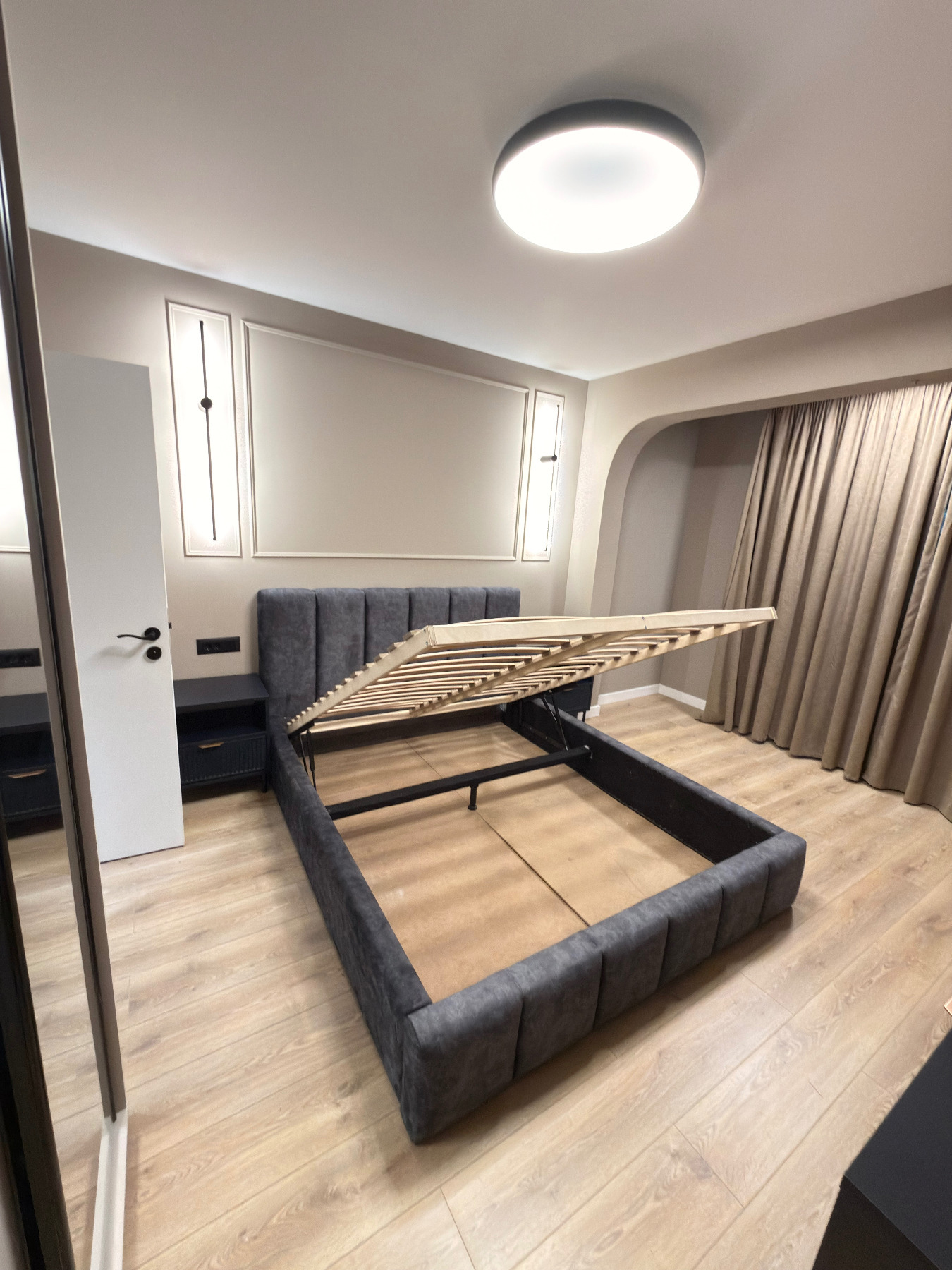 ������� 2-����� | Imot.bg � ����������� 9