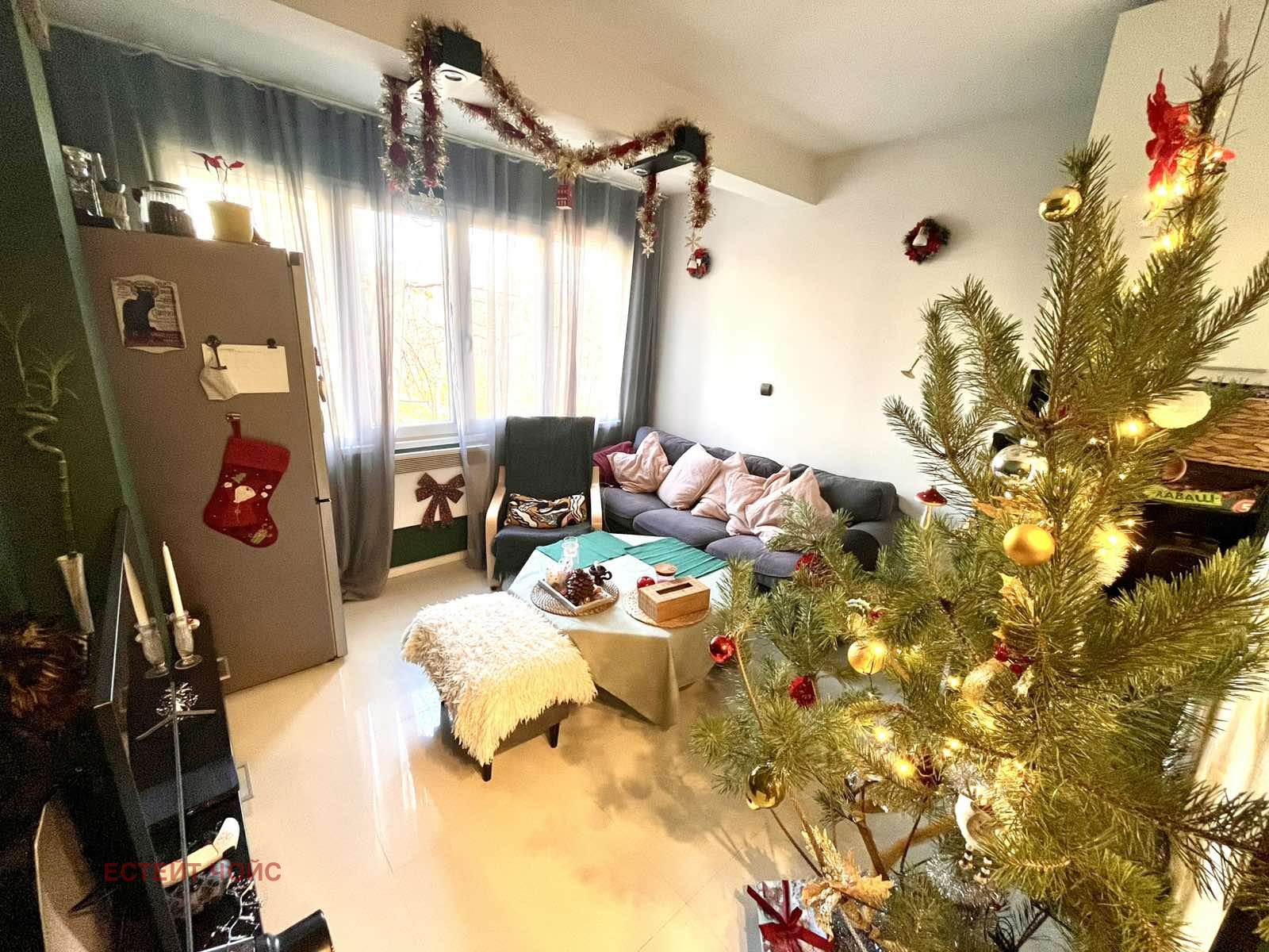 ������� 3-����� | Imot.bg � ����������� 1