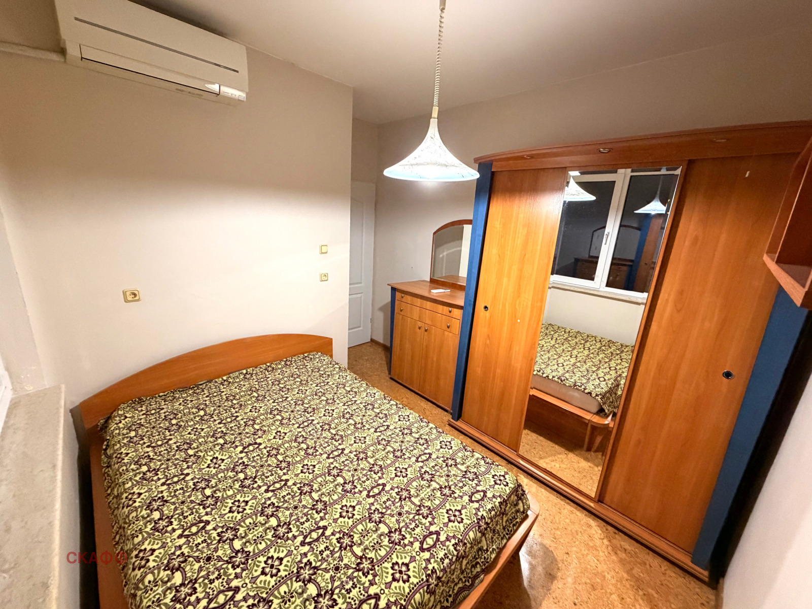 ������� 3-����� | Imot.bg � ����������� 6