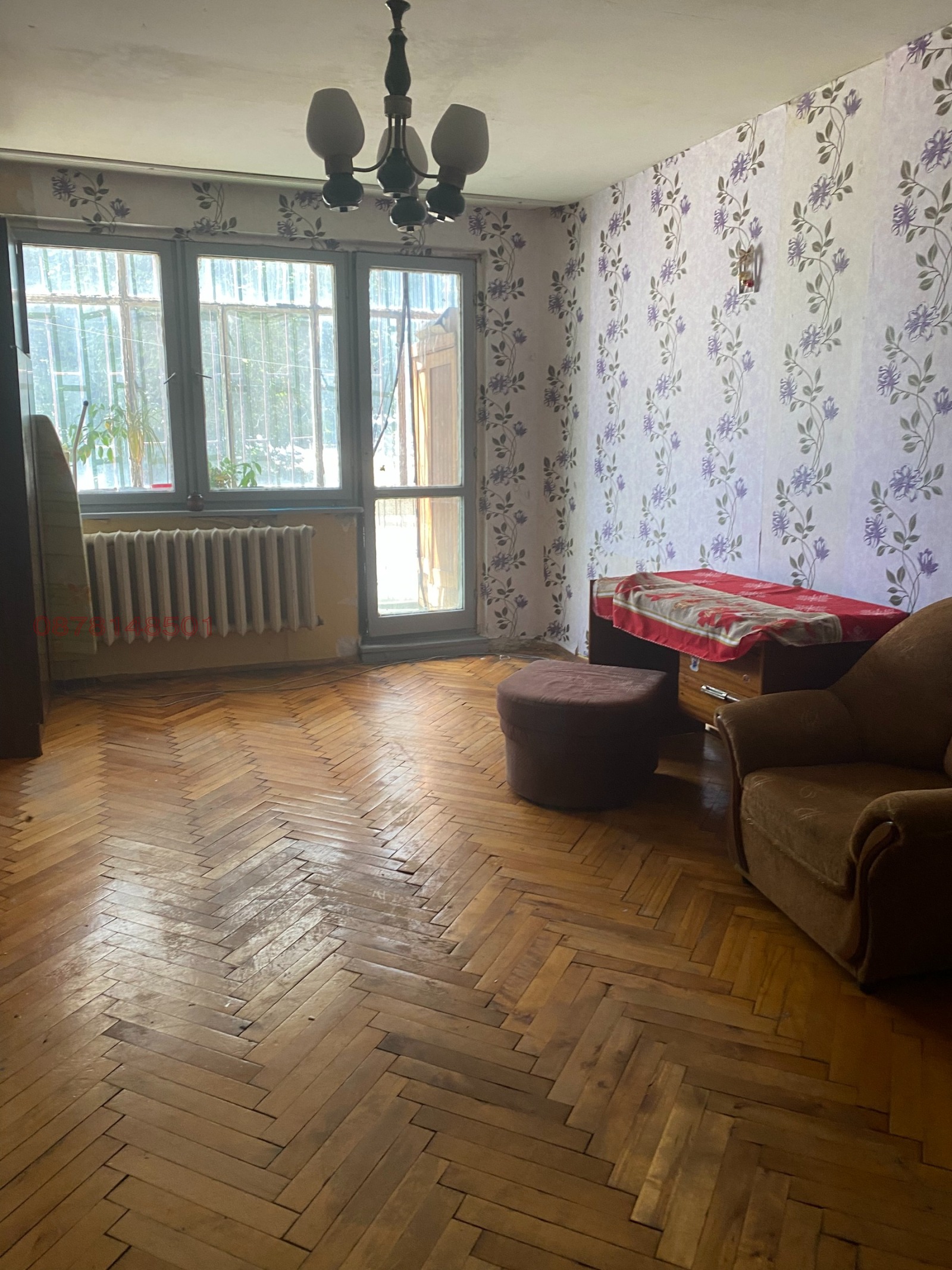 ������� 3-����� | Imot.bg � ����������� 7