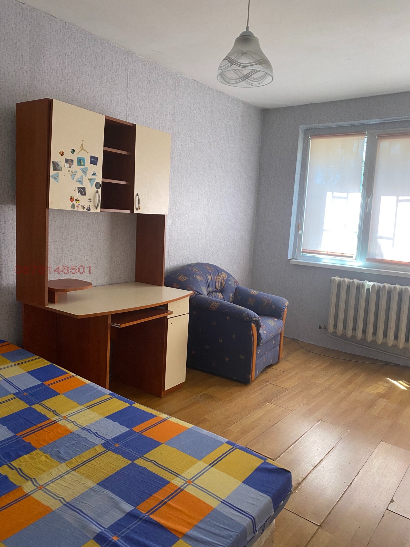 ������� 3-����� | Imot.bg � ����������� 3