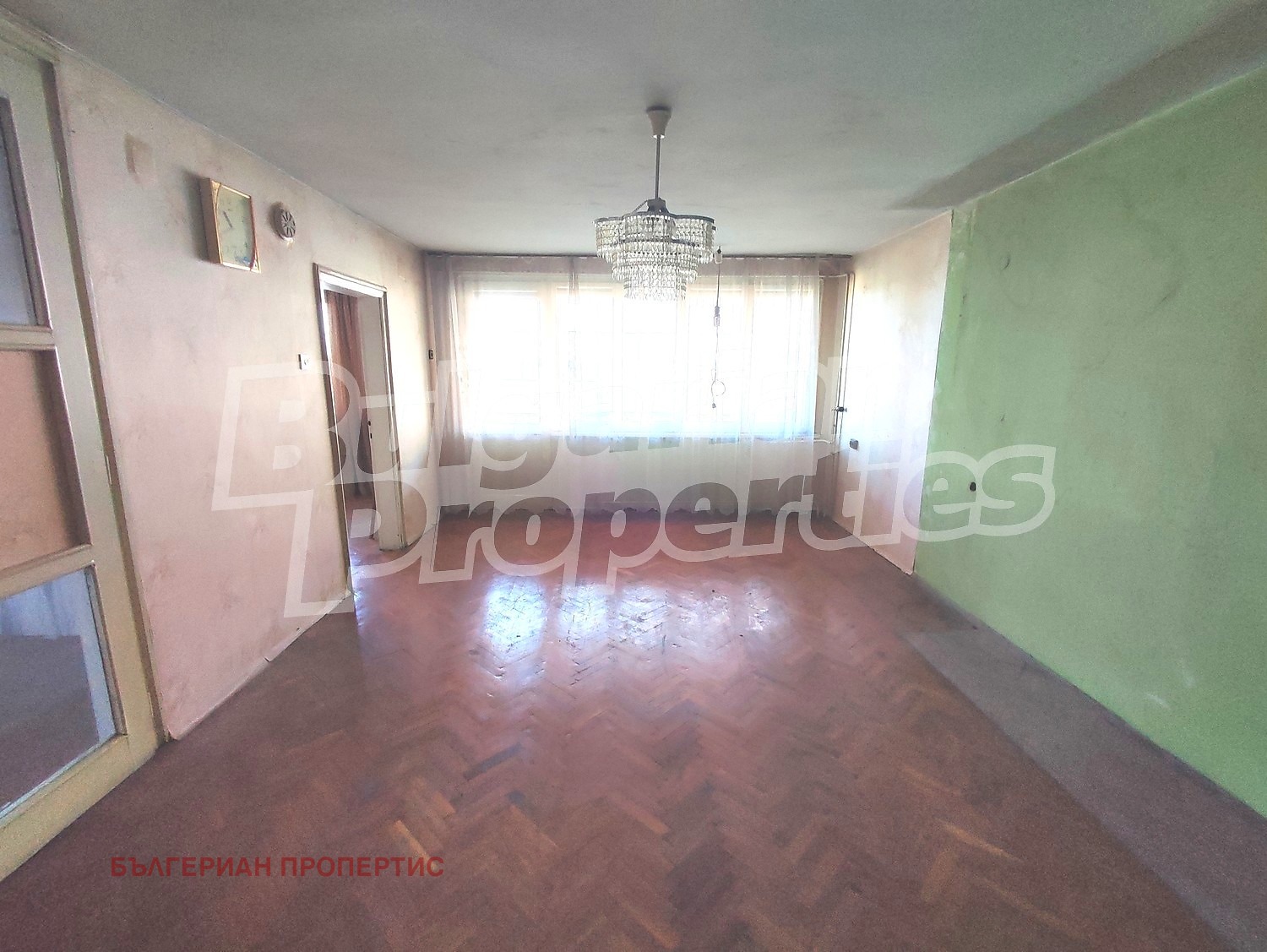 ������� 4-����� | Imot.bg � ����������� 4
