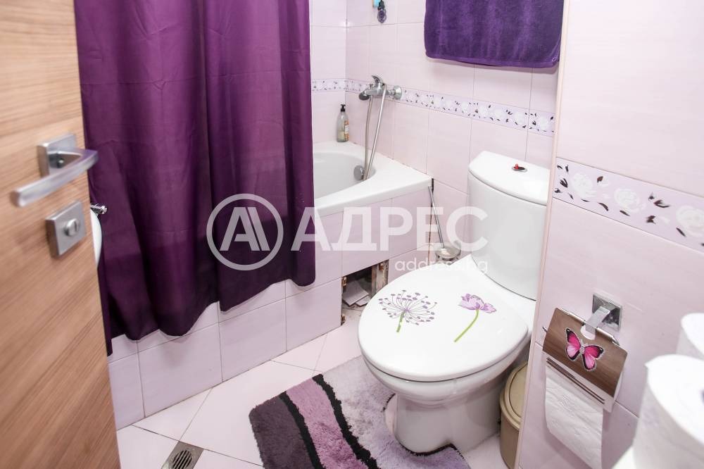 ������� ���������� | Imot.bg � ����������� 12