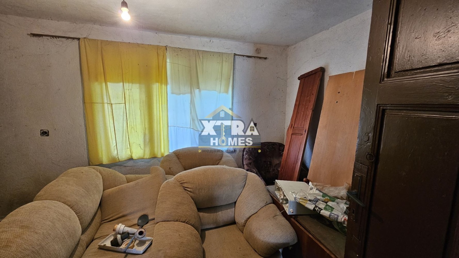 ������� ���� �� ���� | Imot.bg � ����������� 9