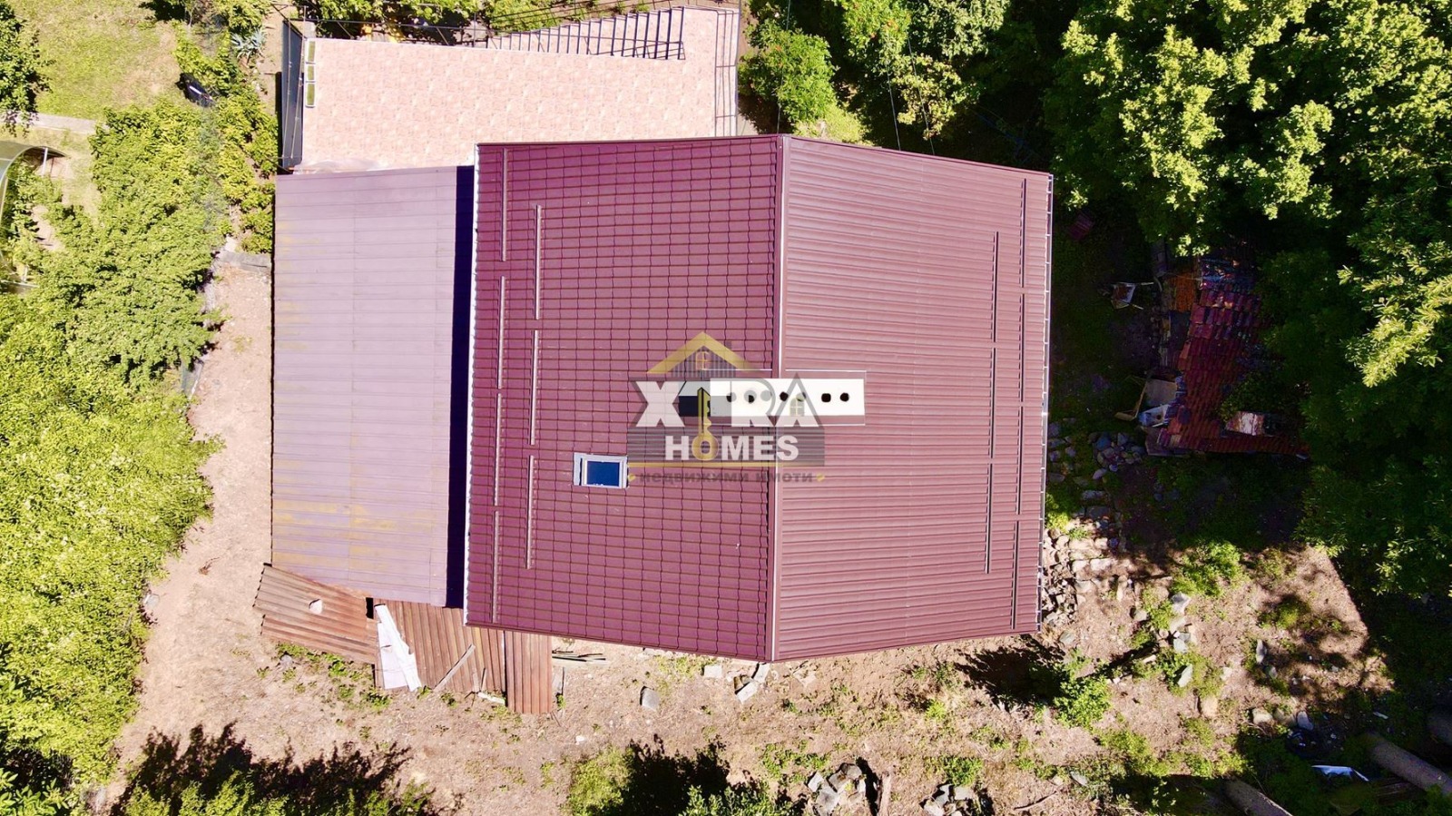 ������� ���� �� ���� | Imot.bg � ����������� 5