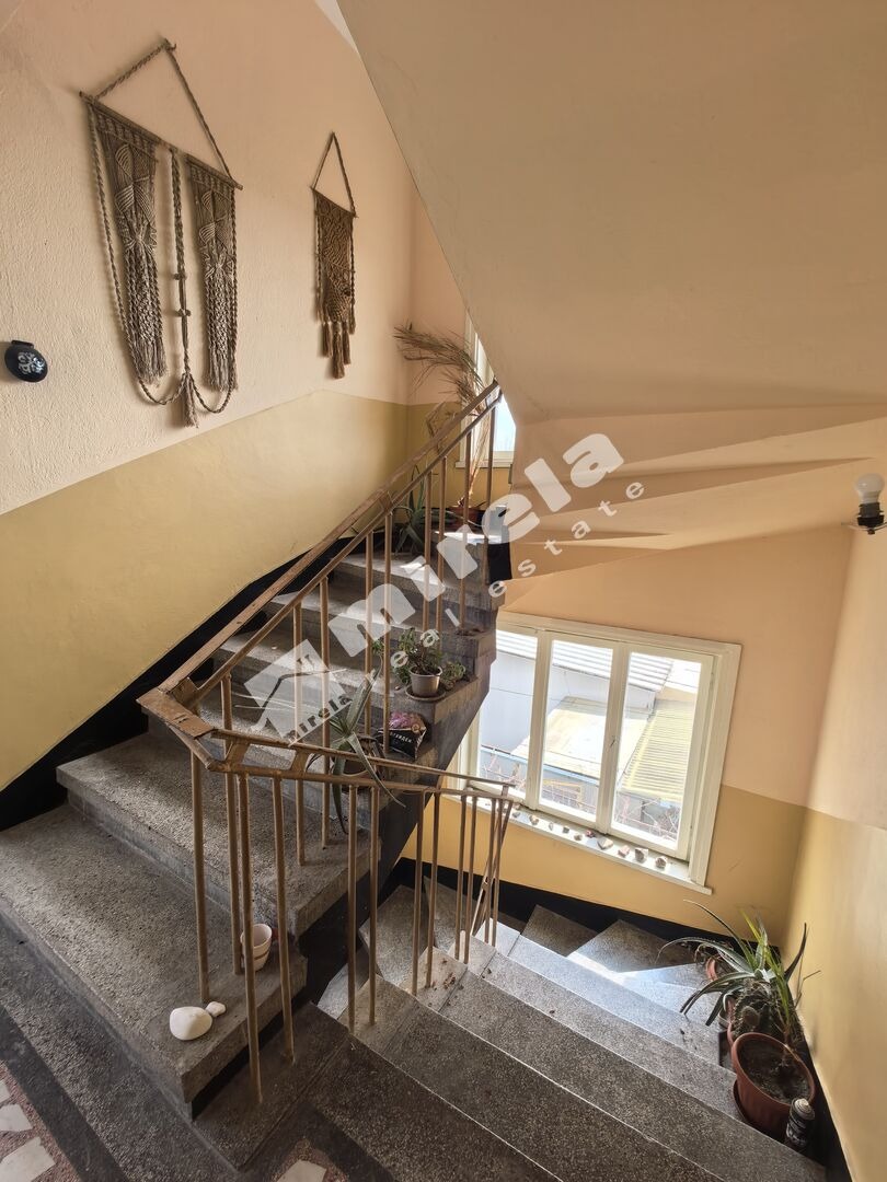 ������� ���� �� ���� | Imot.bg � ����������� 10