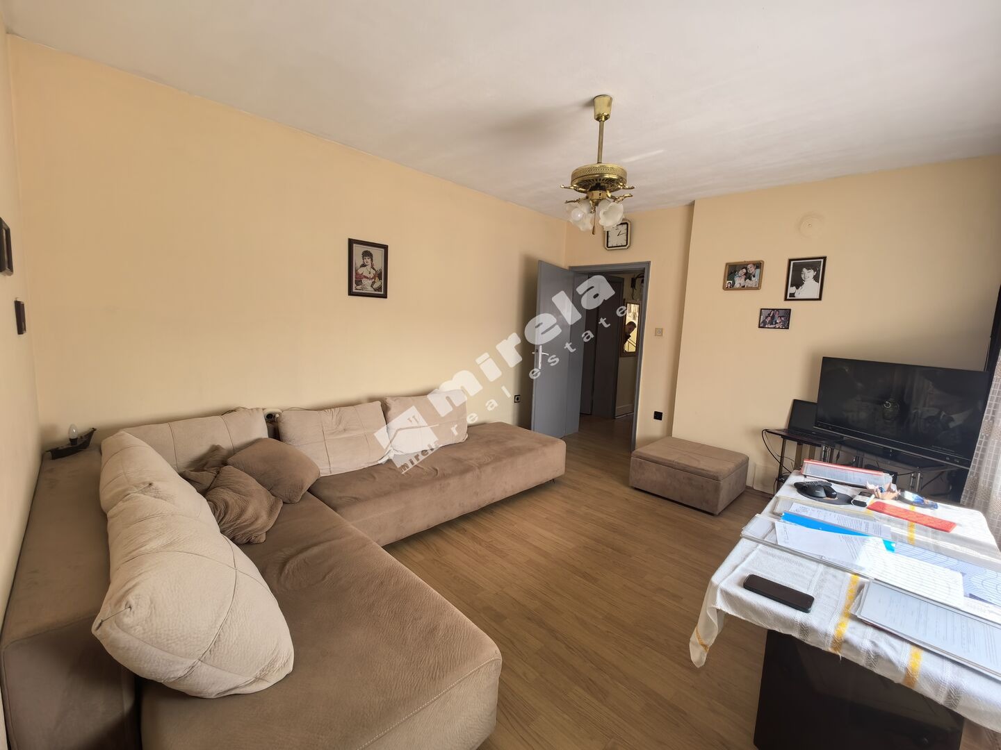 ������� ���� �� ���� | Imot.bg � ����������� 1