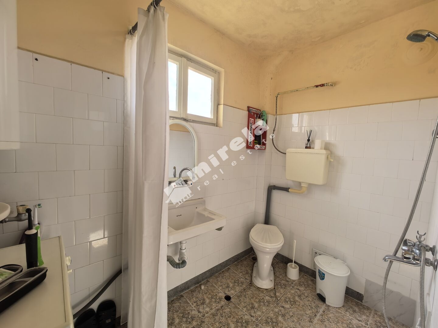 ������� ���� �� ���� | Imot.bg � ����������� 9