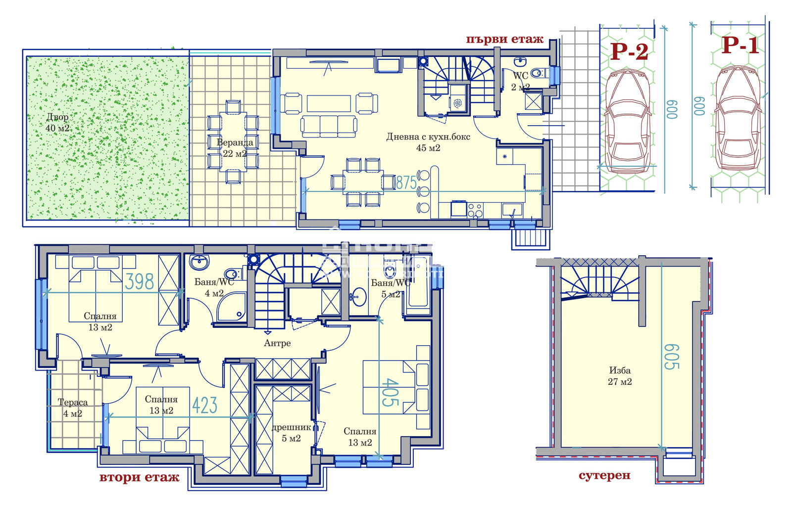 ������� ���� | Imot.bg � ����������� 4