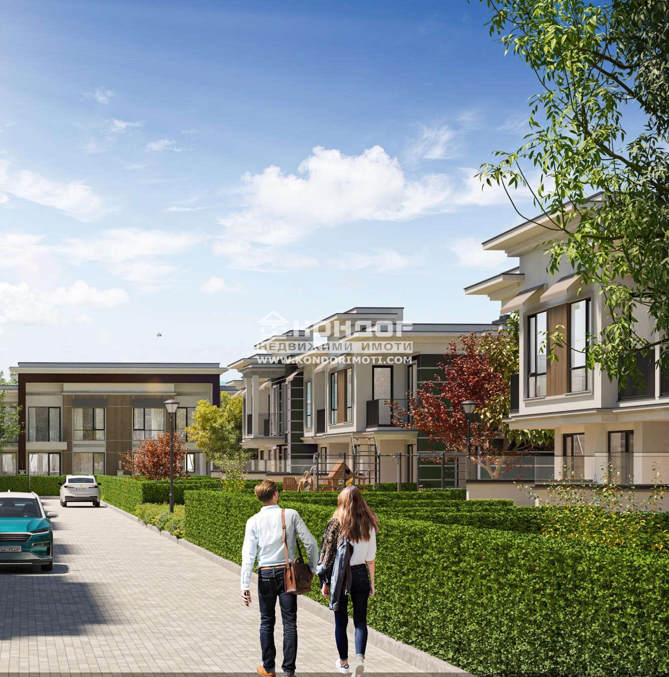 ������� ���� | Imot.bg � ����������� 3