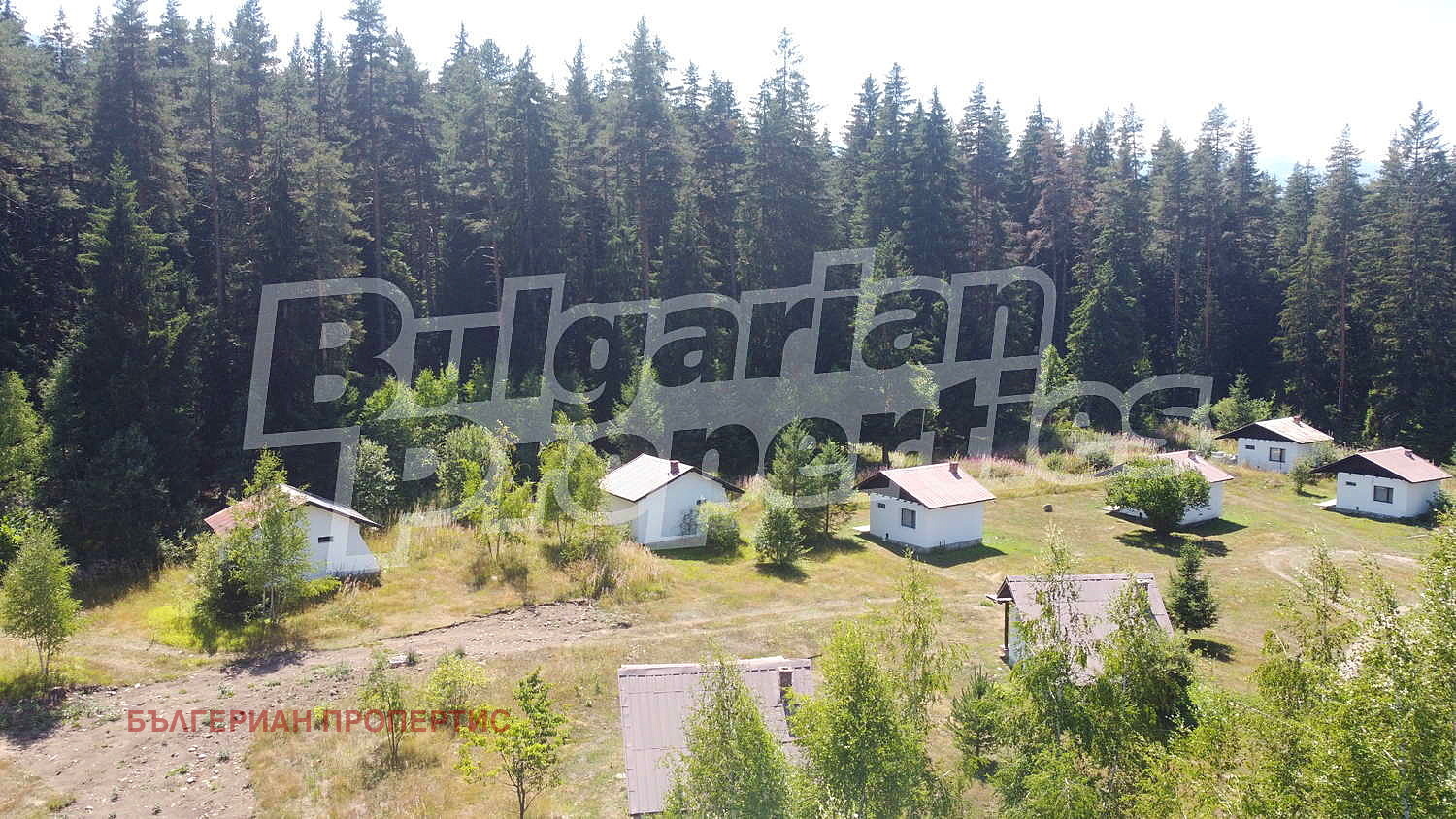 Продава КЪЩА | Imot.bg — изображение 11