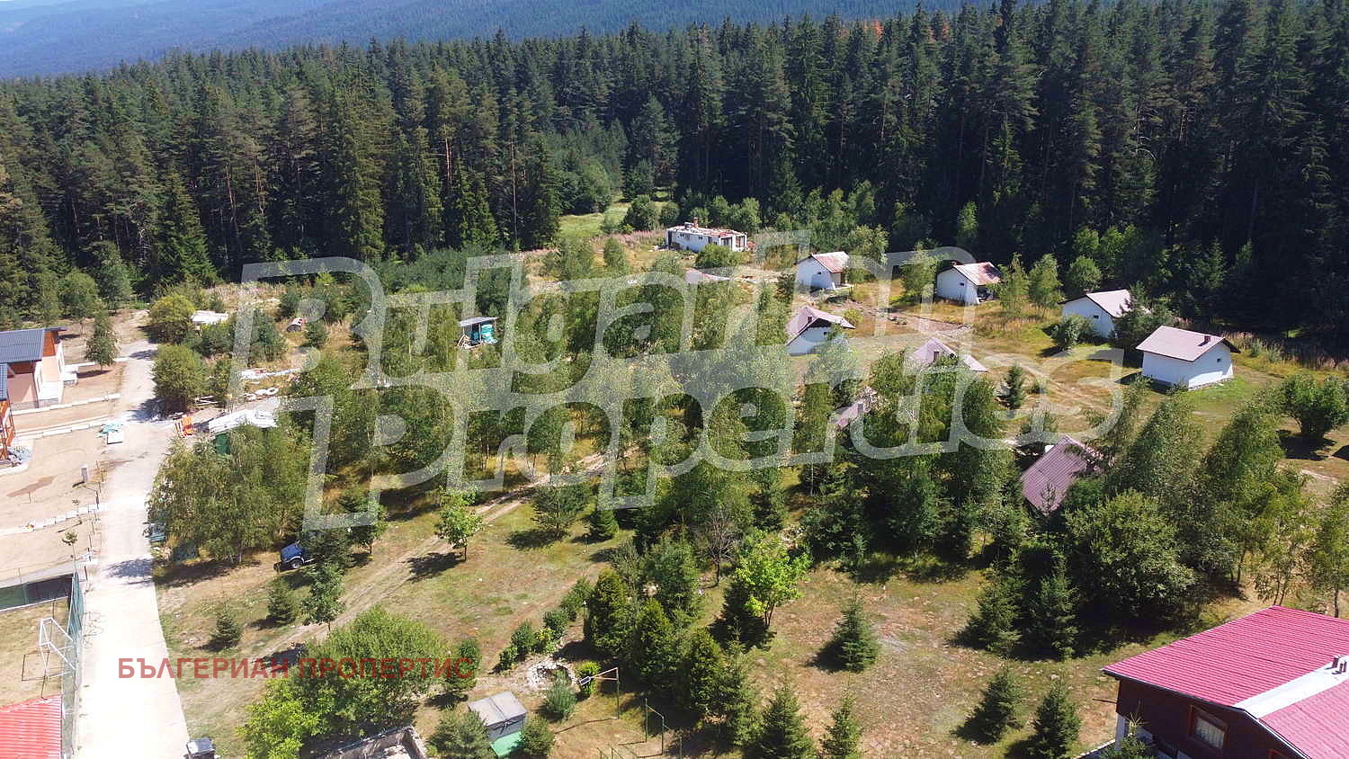 Продава КЪЩА | Imot.bg — изображение 6