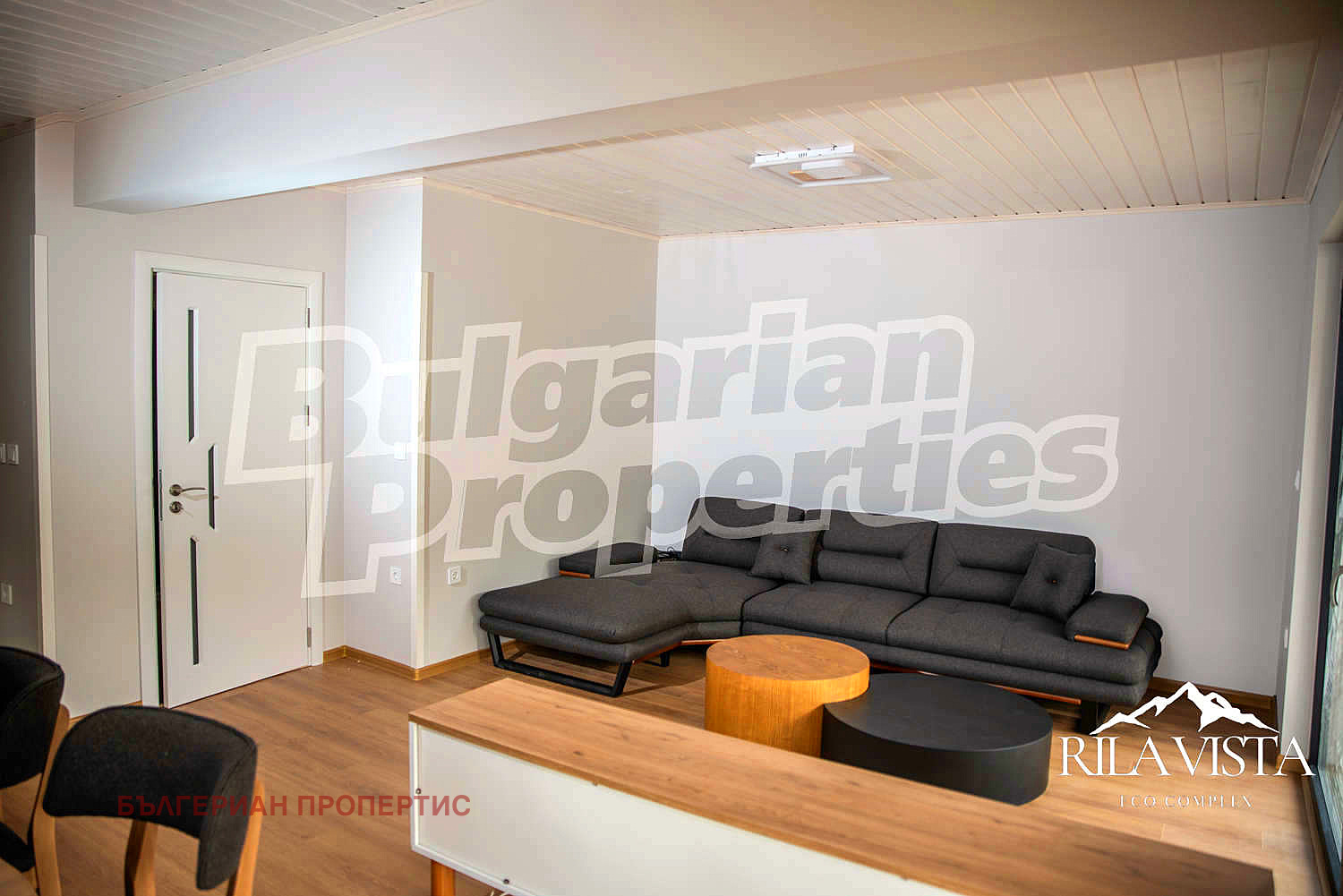 Продава КЪЩА | Imot.bg — изображение 9