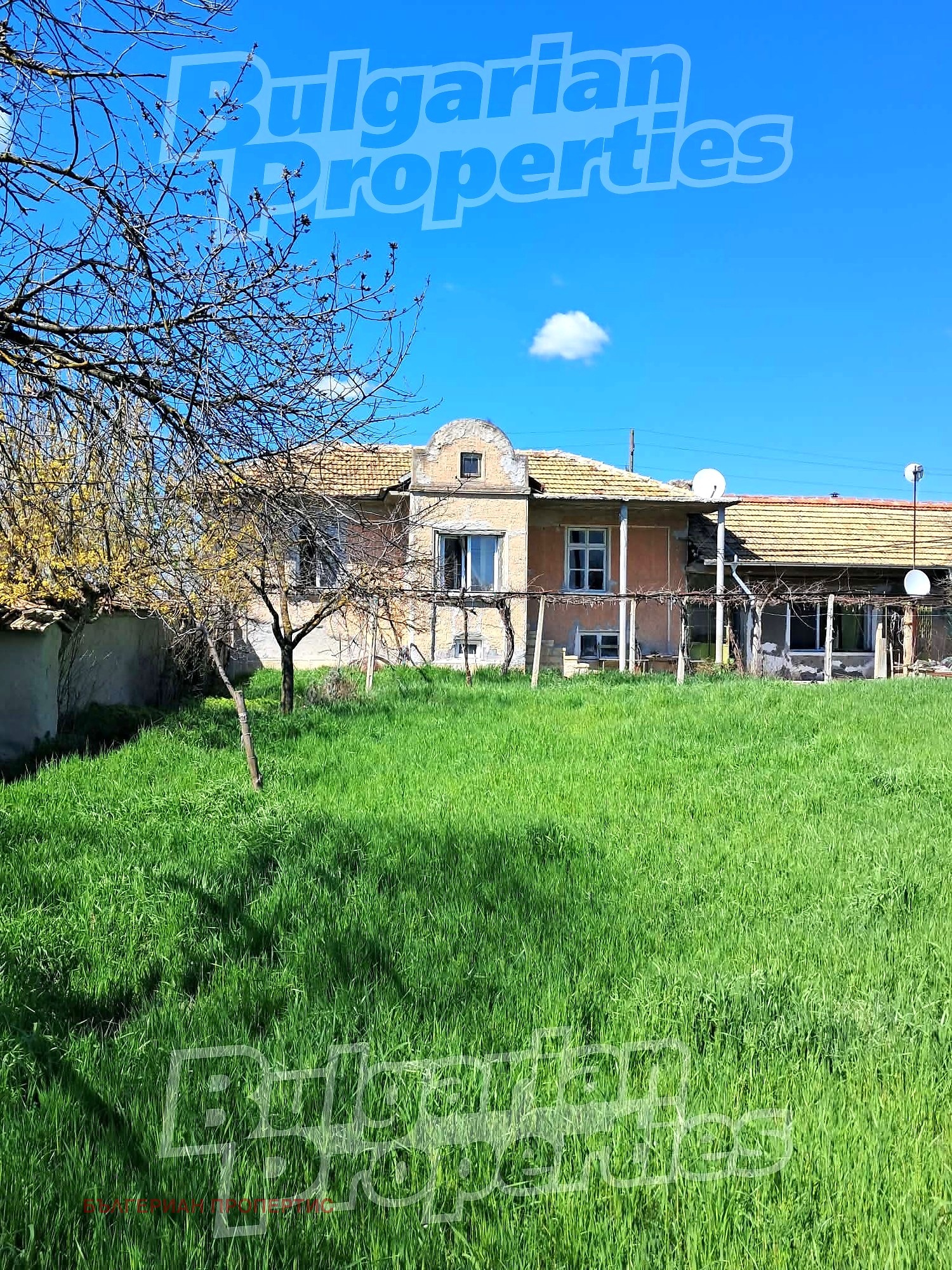 ������� ���� | Imot.bg � ����������� 1