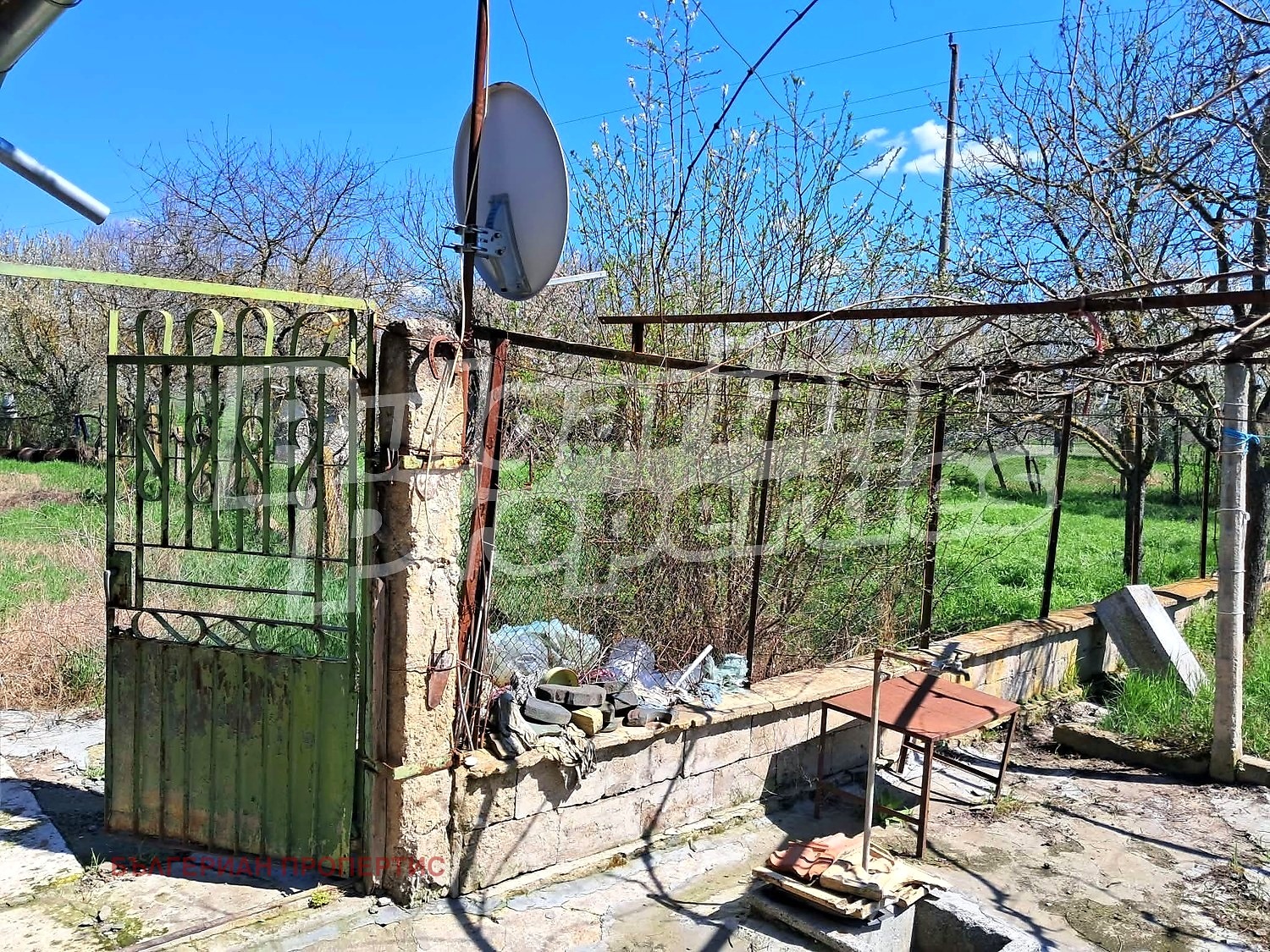 ������� ���� | Imot.bg � ����������� 13