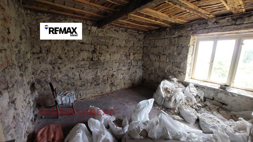 ������� ���� | Imot.bg � ����������� 10