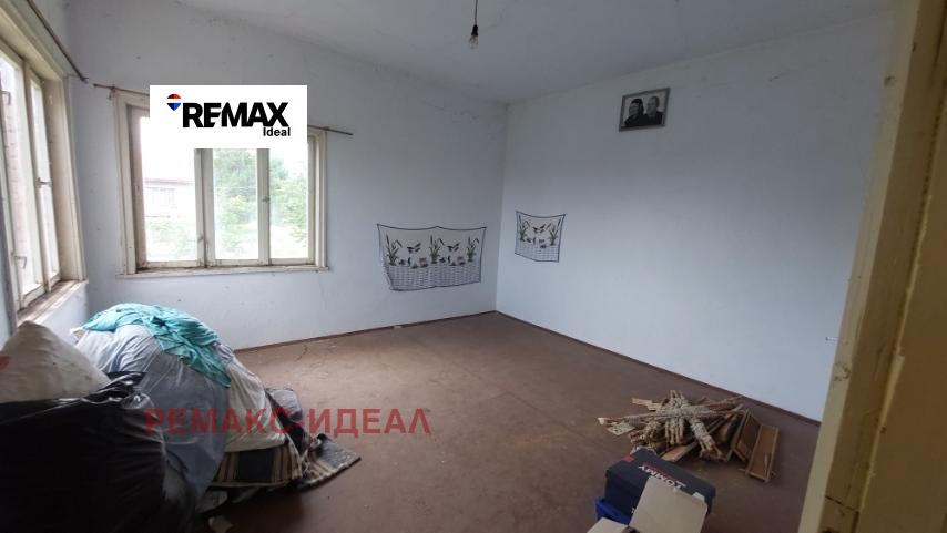 ������� ���� | Imot.bg � ����������� 15
