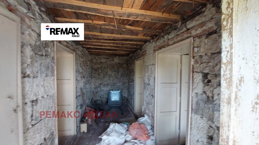 ������� ���� | Imot.bg � ����������� 11