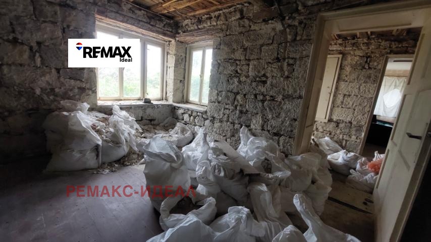 ������� ���� | Imot.bg � ����������� 9