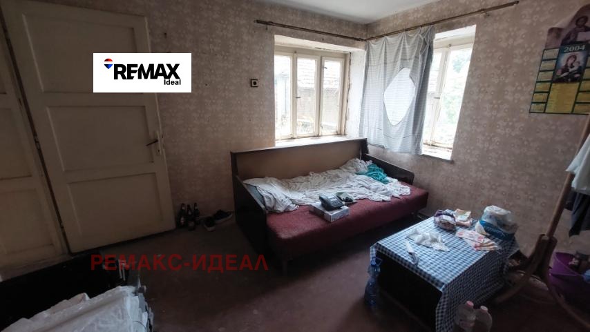 ������� ���� | Imot.bg � ����������� 8