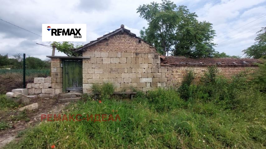 ������� ���� | Imot.bg � ����������� 6