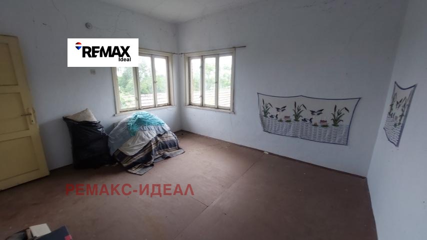 ������� ���� | Imot.bg � ����������� 14