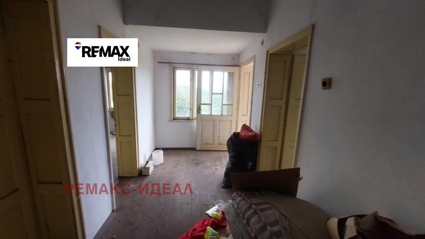 ������� ���� | Imot.bg � ����������� 12